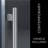 XO Appliance 46 Cubic Feet Built-In Mini Fridge-66932577
