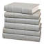 12 Piece Decorative Book Set-1576590688
