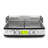 GreenPan Elite Indoor Ceramic Nonstick XL Smoke-Less Grill & Griddle-88134994