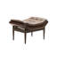 Verona Ottoman in Morgan Flax-1796843478-1796863217