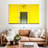 Yellow Elevator-1899959937