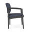 Chaise en acier Lenox-910527813-845316783