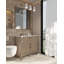 Plateau de meuble-lavabo simple Laurel-104787989-105299947-121974708