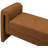 Sloan Upholstered Bench-86399934