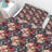 Duvet Cover-857682064