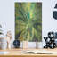 «Nature Delight 4» par Danhui Nai, art mural en métal-1134918244