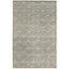 Geometric Hand Woven Area Rug-15827105