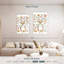 Brampt fleurs et amis renard-108553036