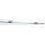 Contemporary II Glass Bracket Shelf-5222946-29095433