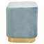 Manufactured Wood Accent Stool-928665221