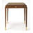 Table d'échecs 23 "Antoneo