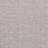 Jaecion Room Darkening Curtain Panel Pair-683733339