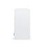 Hybrid X Desk Desk Shell-165293860