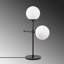 Lampe de bureau Chamond-1879070991