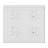 Murphy Bed-1696730780