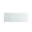 Love Joy Bliss 78'' Sideboard