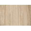 Tapis beige