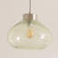 1 - Light Pendant-893371713