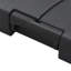 250cm Cantilever Parasol-92444389