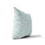 Coussin Wiggle-107834729-107834732