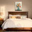 1 Piece Wrapped Canvas Wall Art