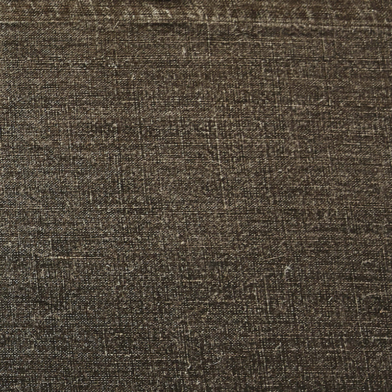 Annemary Dining Linens, Brown