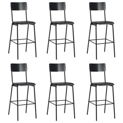 Holst Dining Set