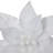 24'' Fabric Plants & Flowers Pick