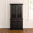 Ariyona Dining Cabinet-1884623870