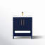 Ensemble de meuble-lavabo simple 30 po Jewell-903557272