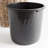Handmade Pot Planter-1837605