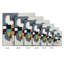Pouls industriel-1493760677
