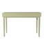 Andros Solid Wood Writing Desk-112575678