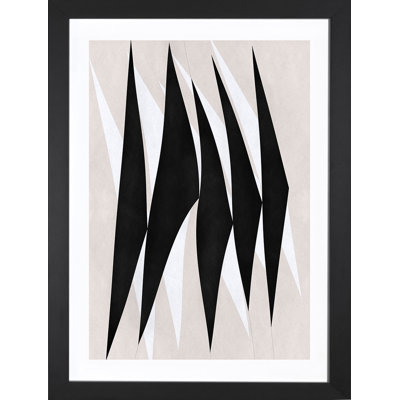 " Zebra "