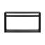 55'' W Console Table-602146906