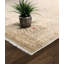 Denver One-of-a-Kind Rectangle 8' X 10' Area Rug