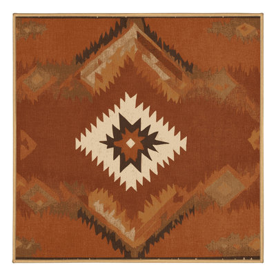 Tapis Zuni Zephyr