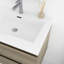 Meuble-lavabo flottant 30 po avec lavabo-1291337229