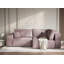 3 Seater Corner Sofa -1631275524-1635896323