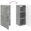 Rectangle Accent Chest-799032124