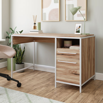 Sudduth Computer Desk