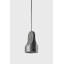 Parga Pendant-1963846026