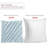 Velvet Reversible Pillow Cover-238526368-238526409