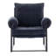 Fauteuil inclinable multi-angle entièrement réglable - parfait pour le repos, les jeux et la lecture-714735436