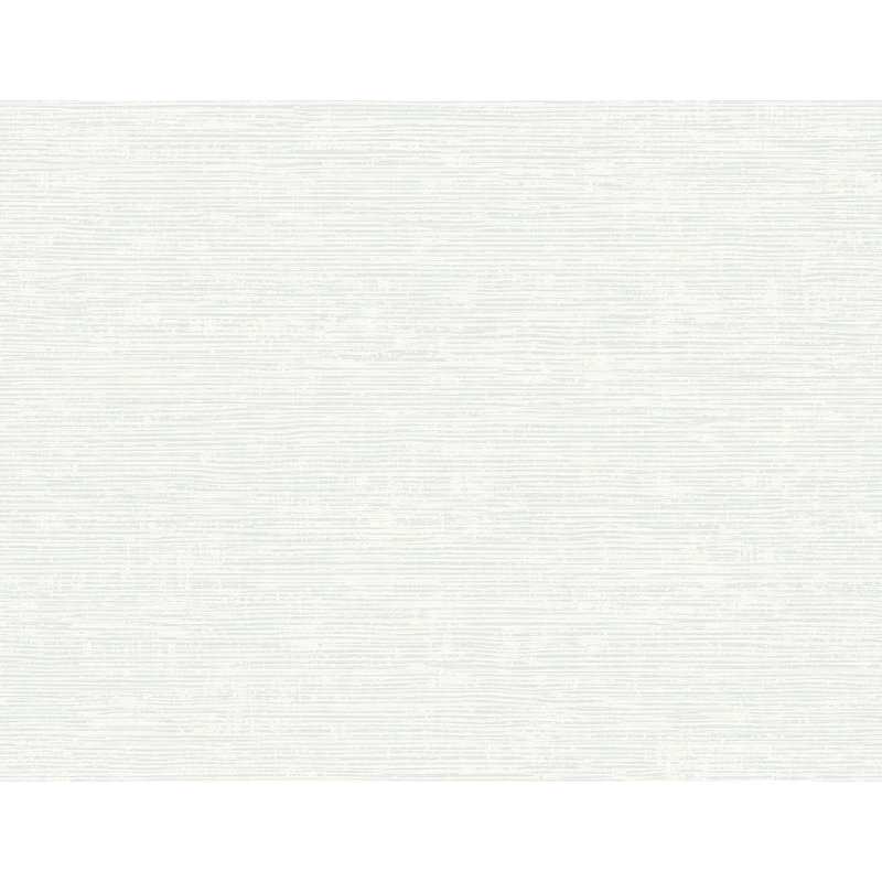 Rouleau de papier peint Gateshead, Colombe, L 27 pi x 27 po