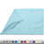 Sweat Baby Blue is out of stock
