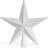 Christmas Decorative Accent-374421626