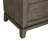 Drelan 6 Drawer Dresser-129743172