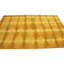 Tapis moderne touffeté à la main Salisha