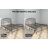 13'' Bed Frame-110733663-110733661